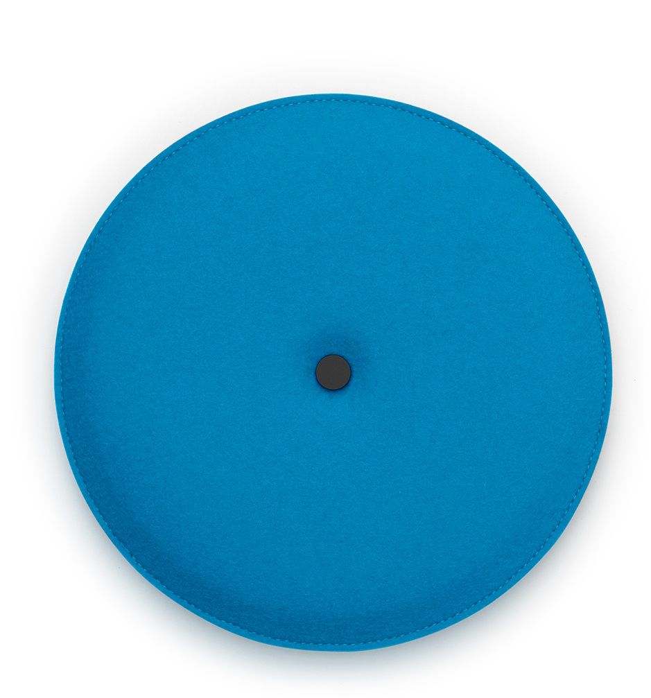 Wall element Spot Acoustic Hey Sign