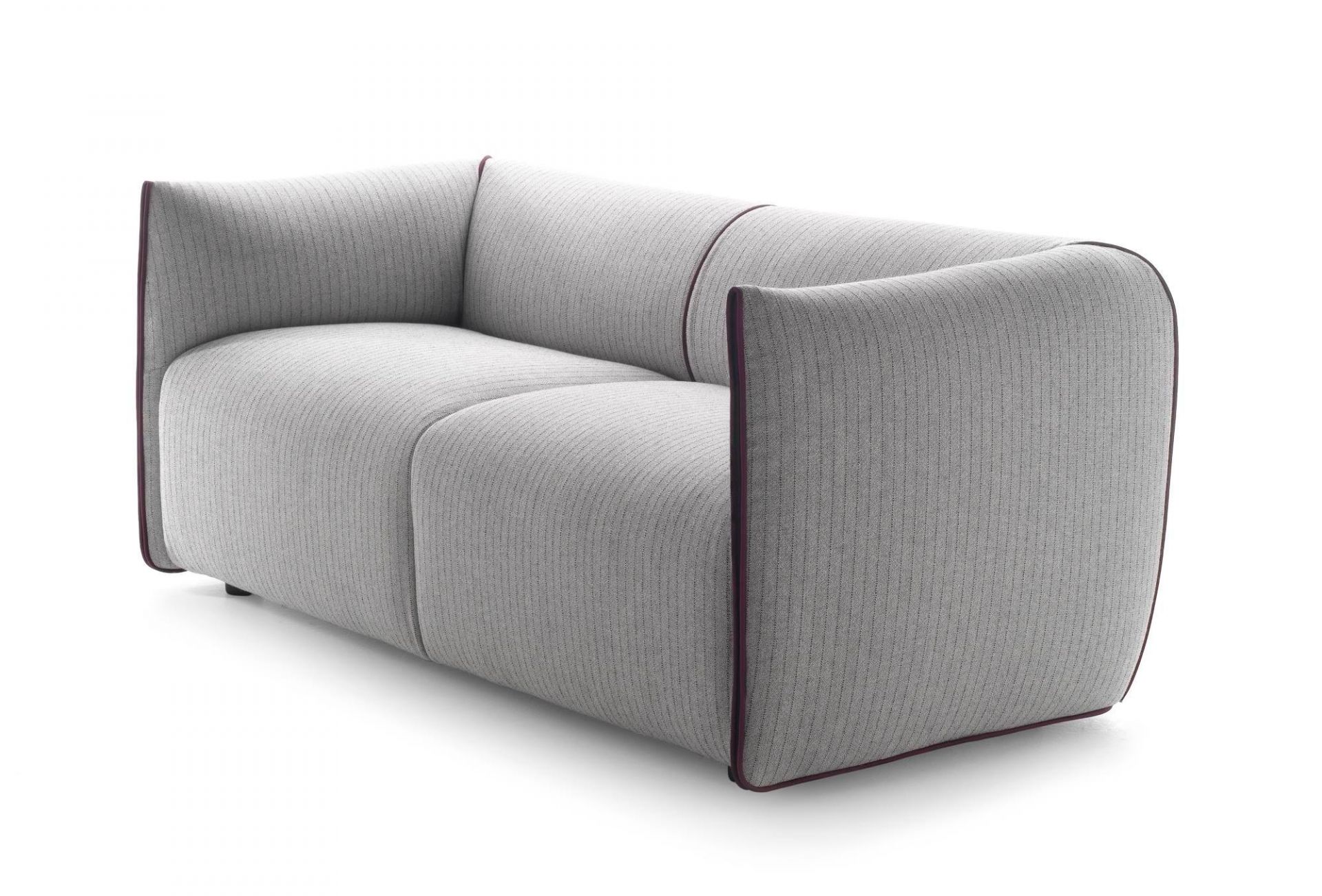 Mia Sofa 2-seater extra XL MDF Italia