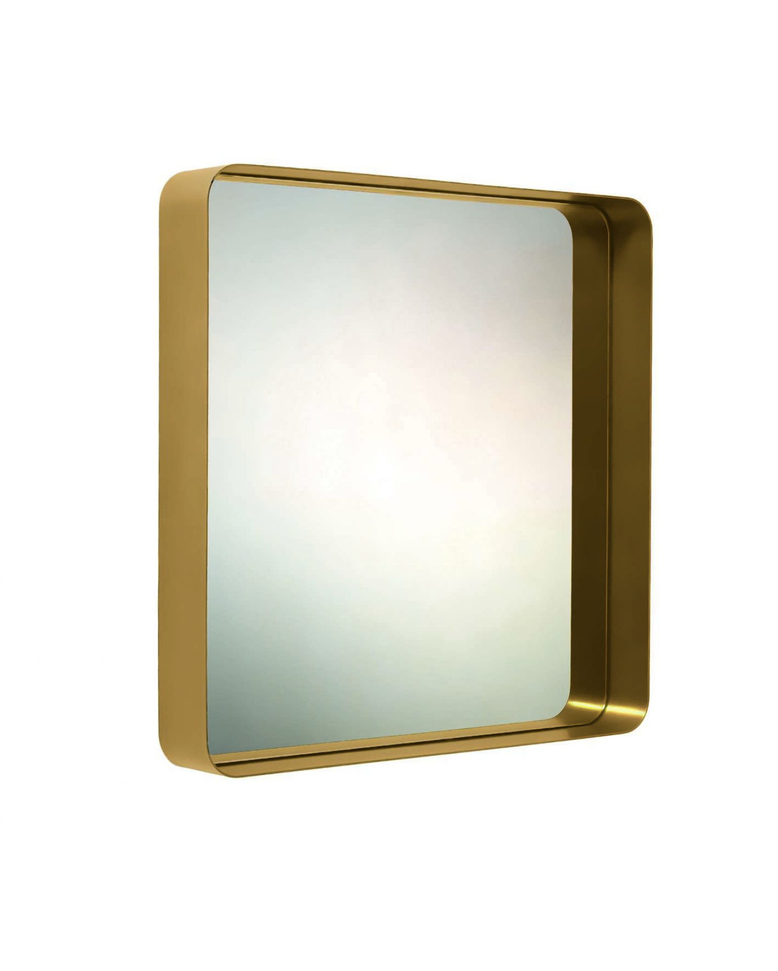 Cypris mirror ClassiCon