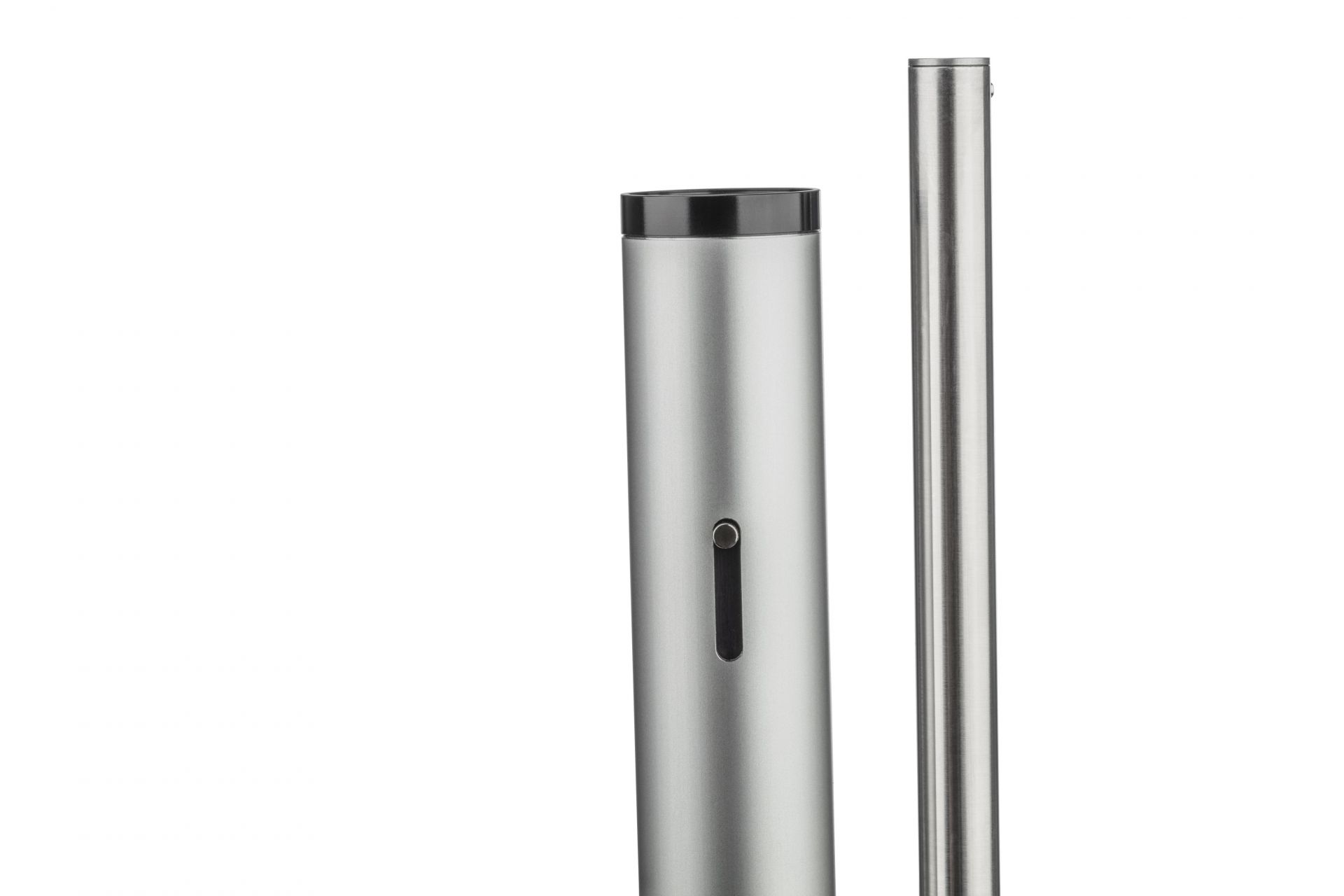  LINIjA S Floor Lamp Baltensweiler