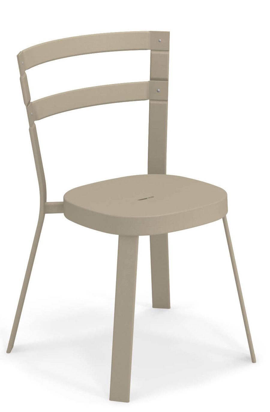 Thor Chair Outdoor Emu