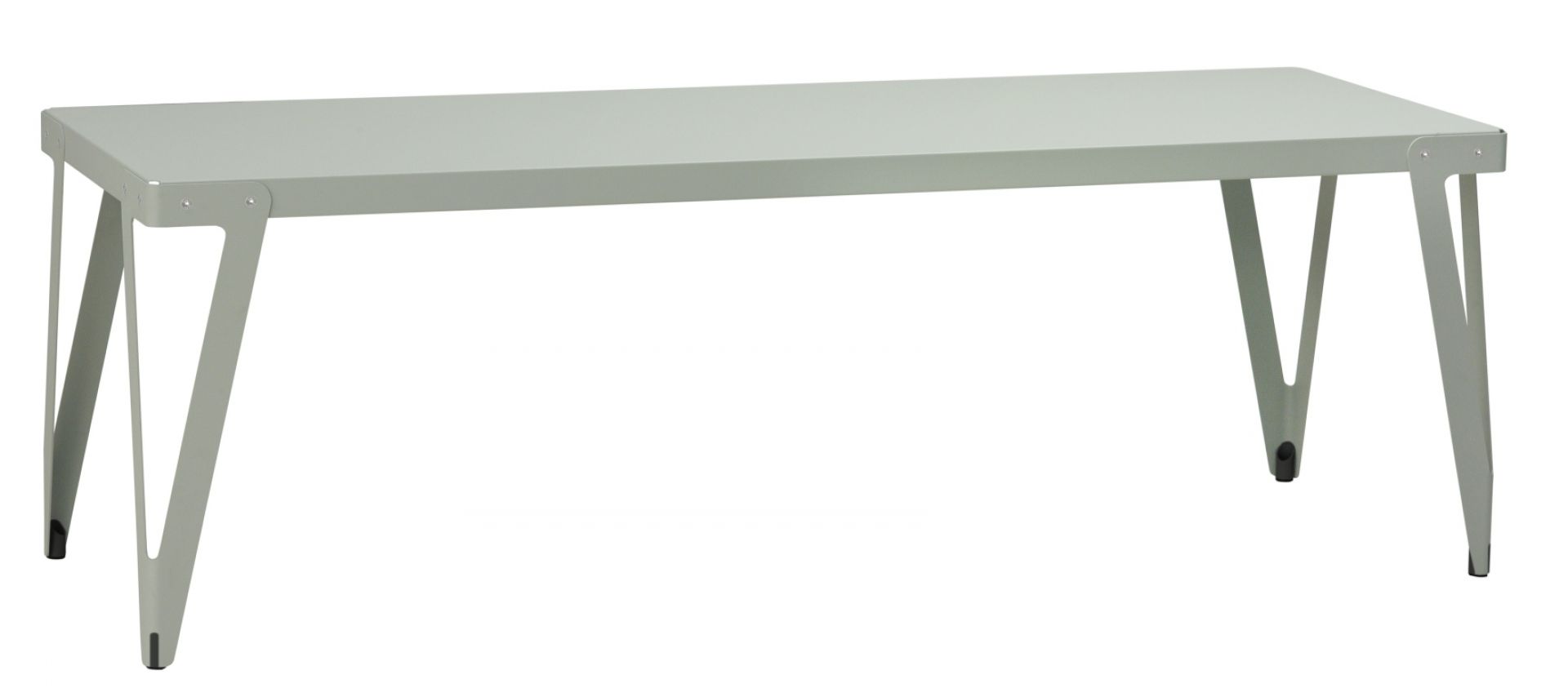 Lloyd Outdoor Table Functionals