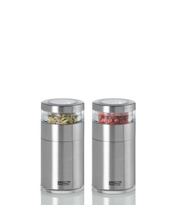 Molto herb and spice cutter set AdHoc SINGLE PIECES