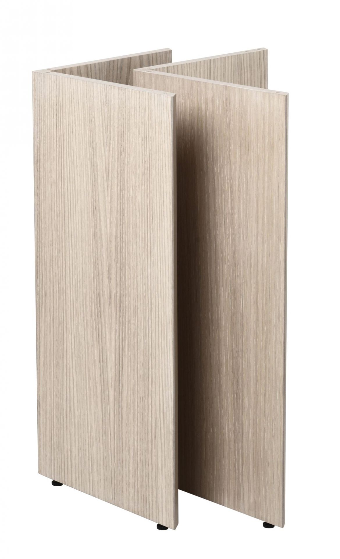Mingle Table 135 cm Ferm Living