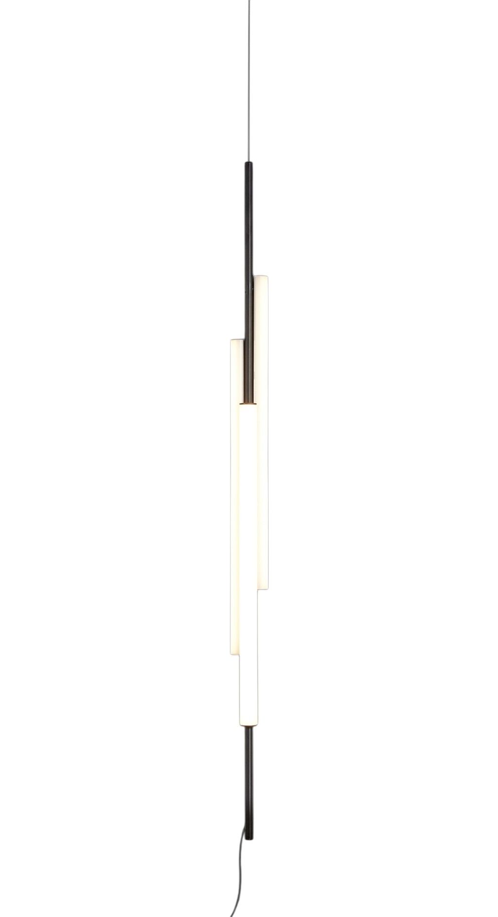 Ambrosia V130 / V130 pendant light marset