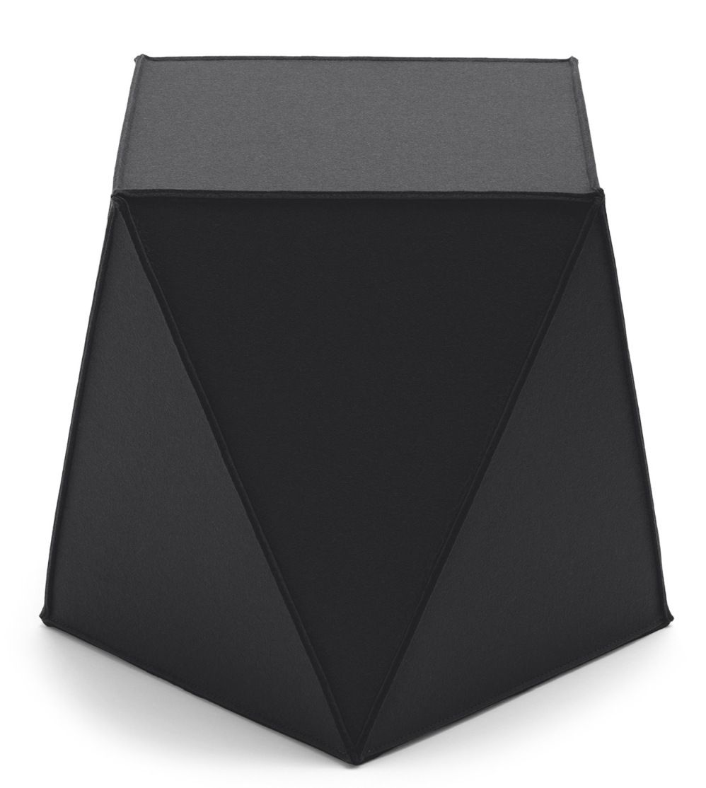 Brilli seating furniture Hey Sign
