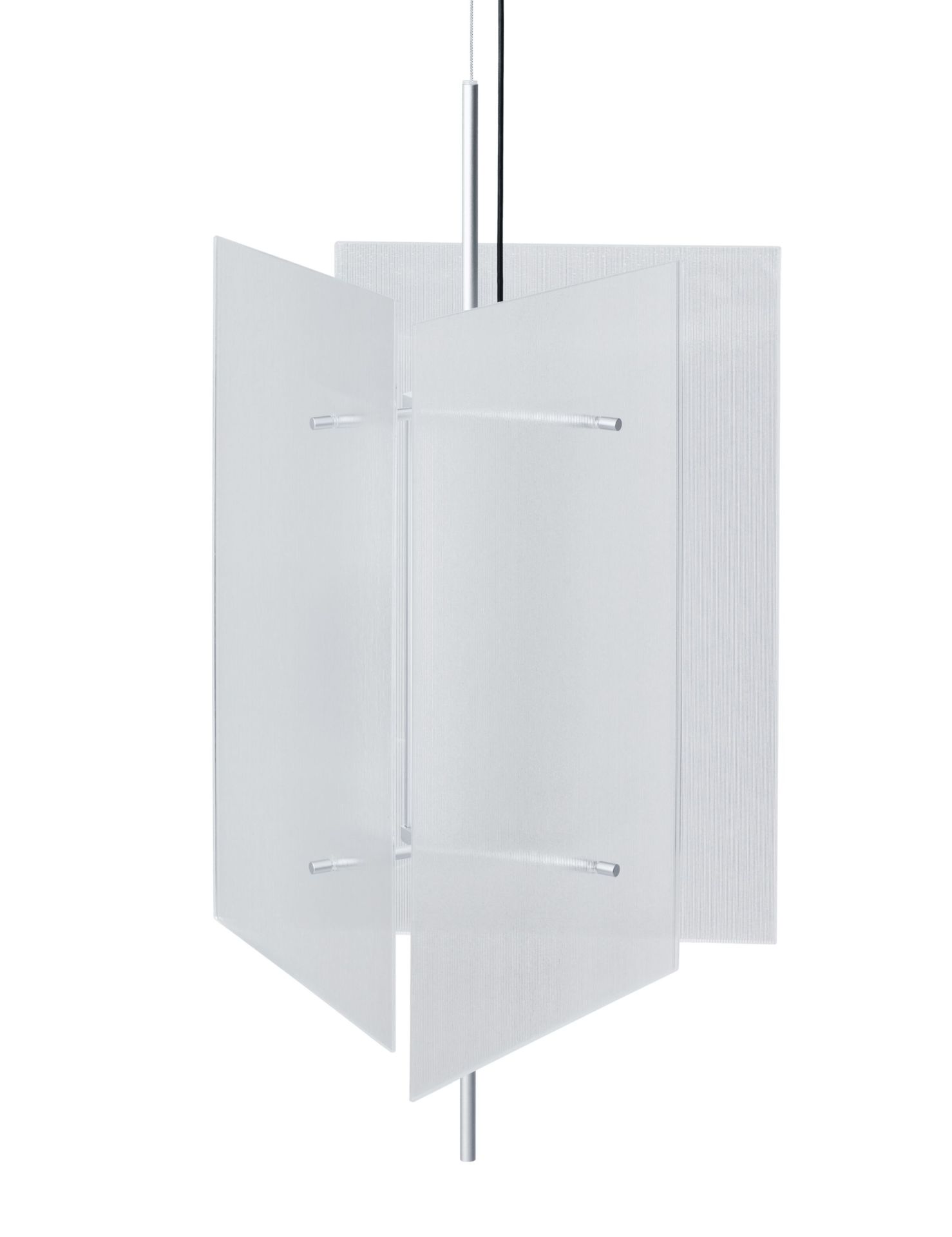 Oeste Pendant lamp Ferm Living