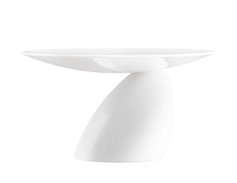 Parabel table large Eero Aarnio Originals