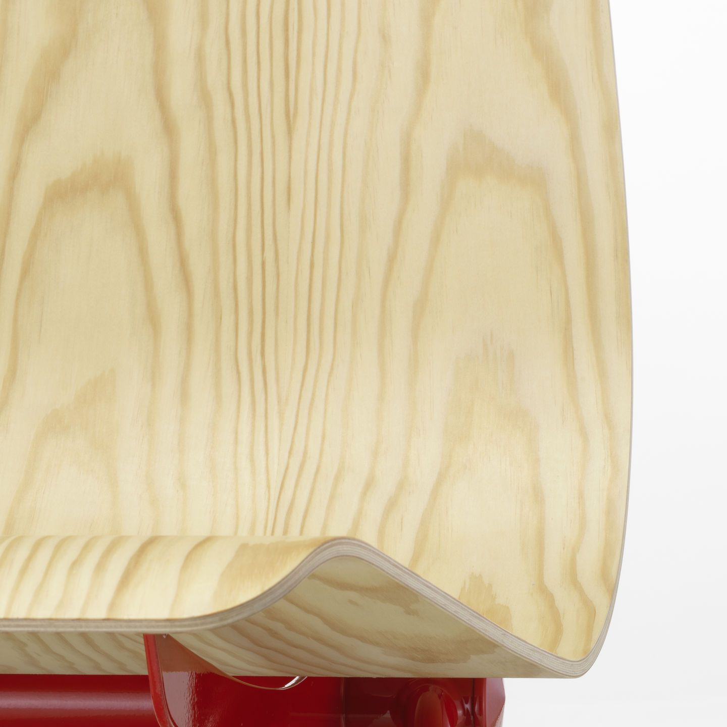 Antony armchair Vitra LIMITED EDITION
