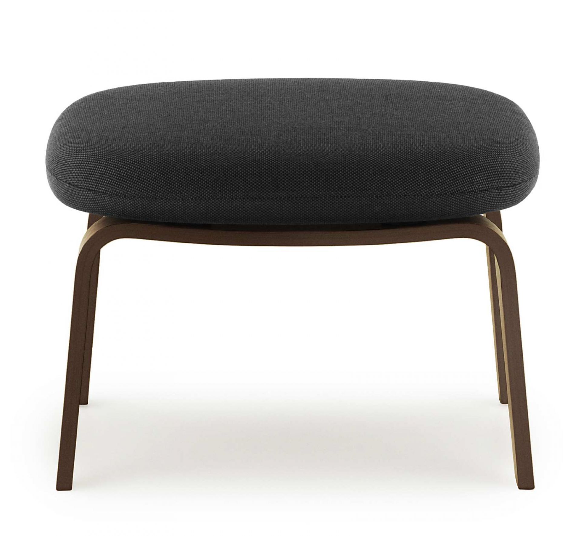 Era Footstool Normann Copenhagen