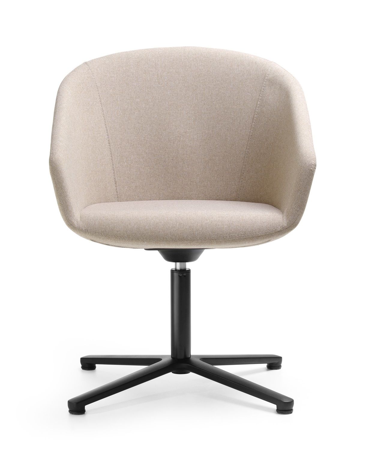 ox:co OX 4C conference chair Bejot 