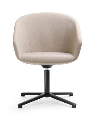 ox:co OX 4C conference chair Bejot 