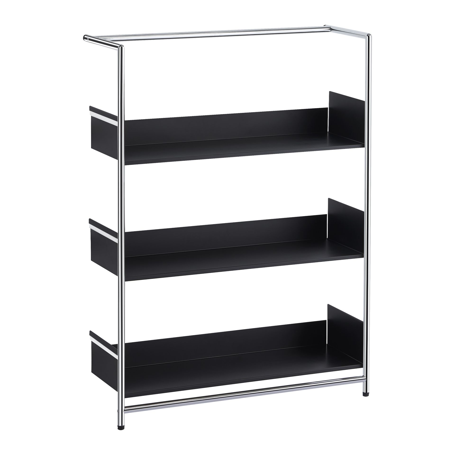 Pool 110 Leaning shelf Mox