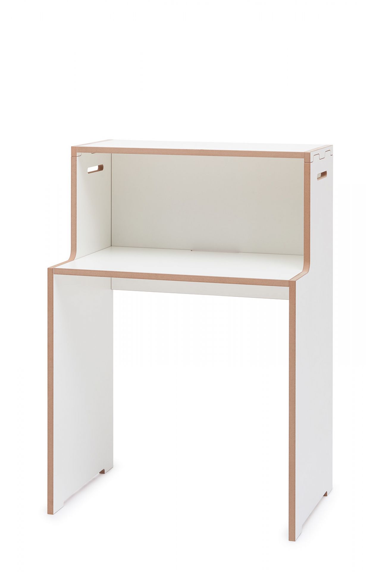Schreib desk Tojo