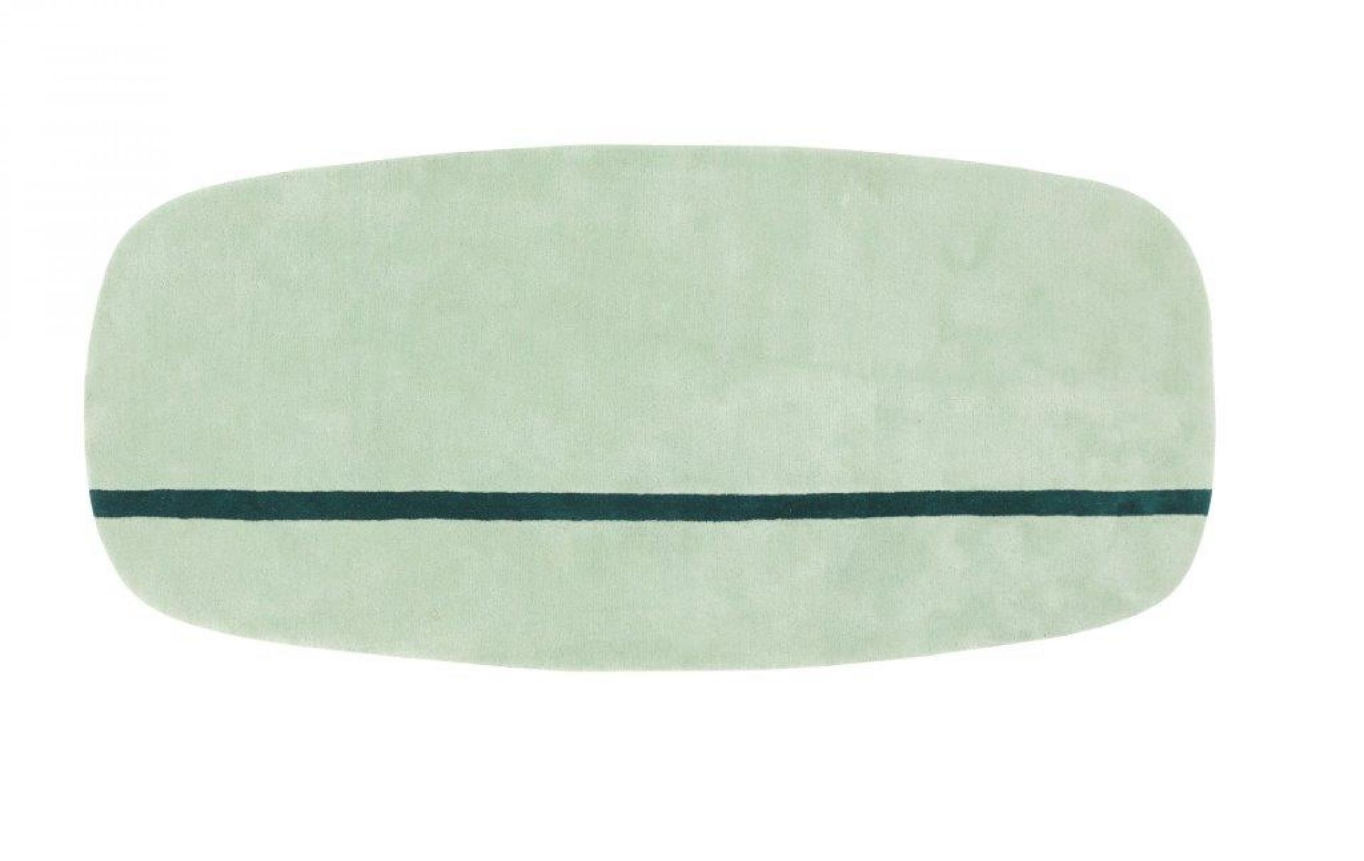 Oona Carpet Normann Copenhagen