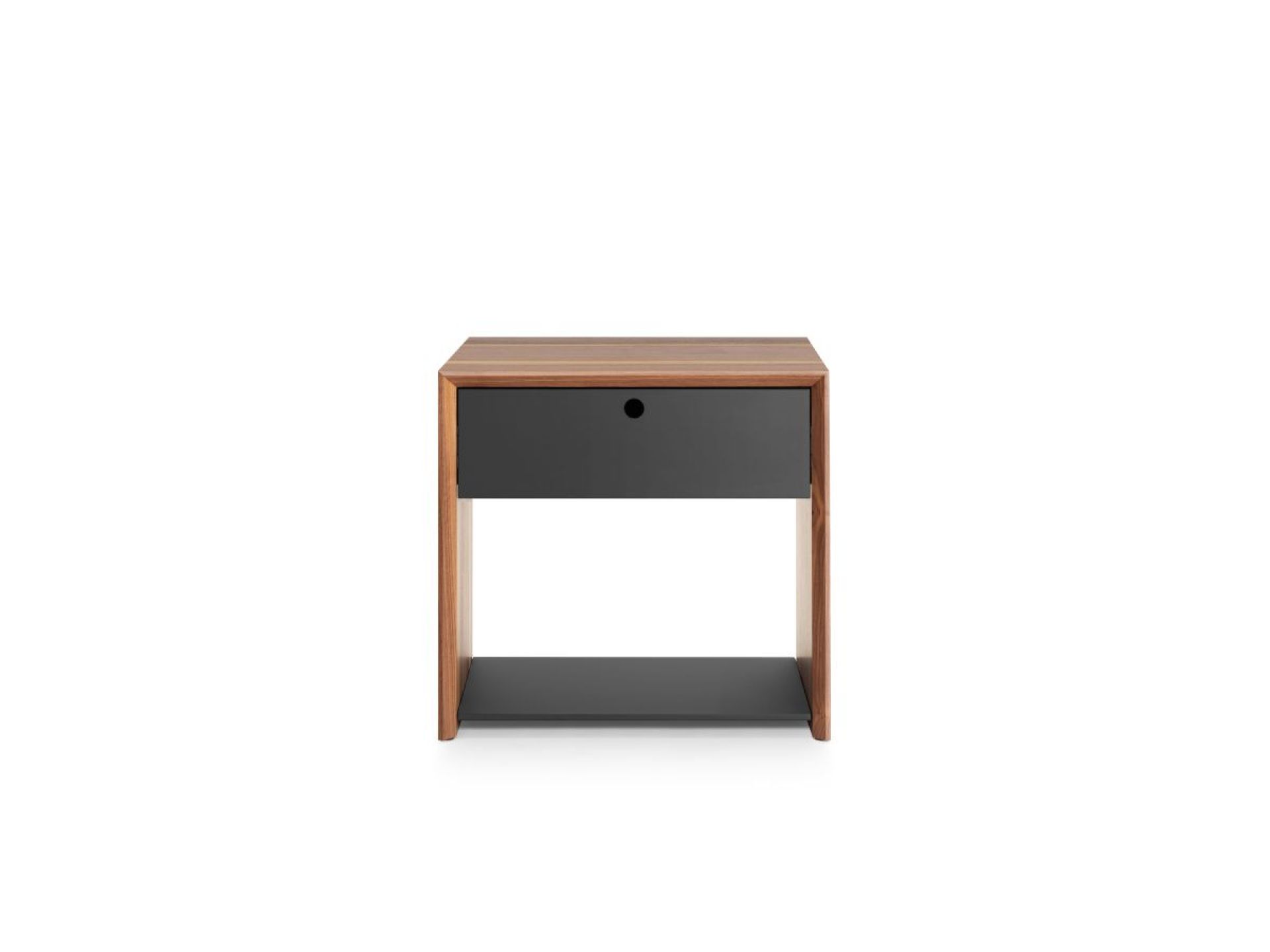 La Punt sideboard Girsberger