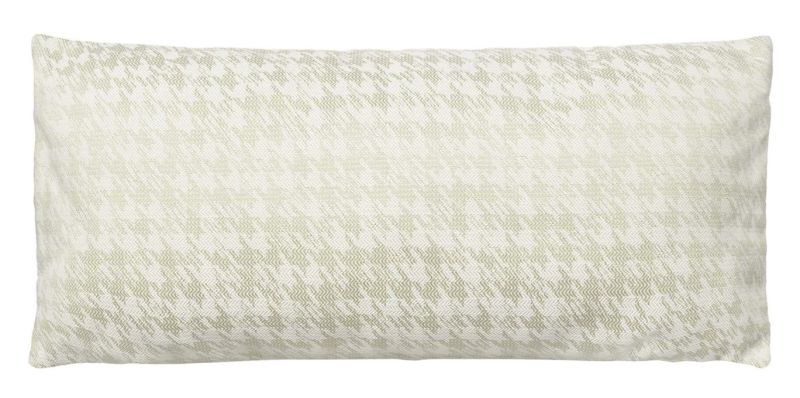 Stay Special Edition Cushion 80x40 cm Outdoor Blomus