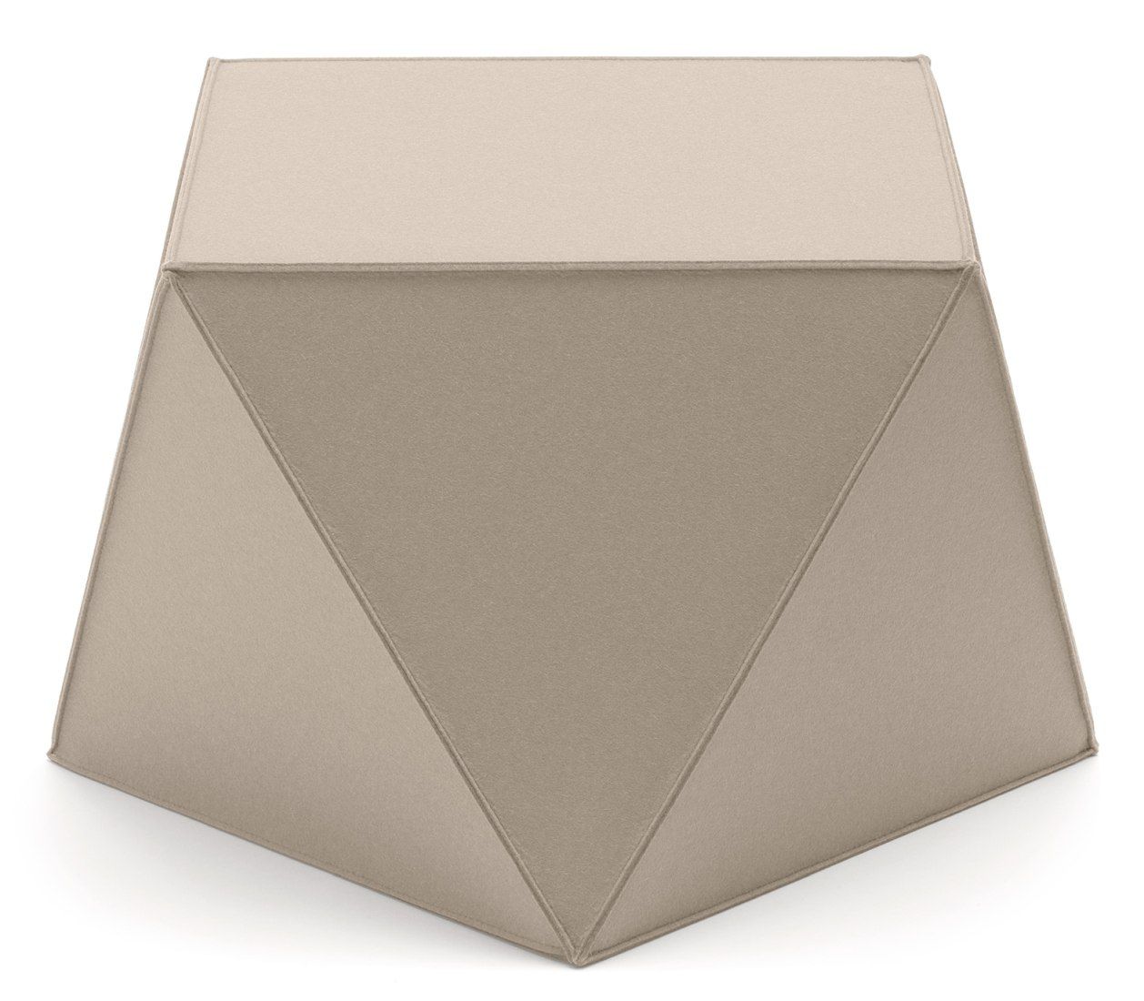 Diamond seating Hey Sign