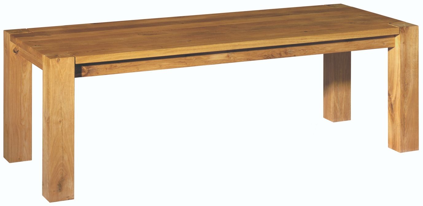 TA04 Bigfoot / Big Foot table e15