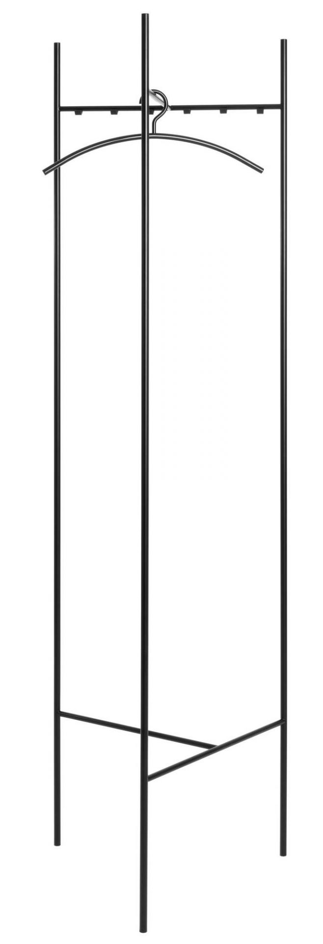 Sketch coat rack Schönbuch