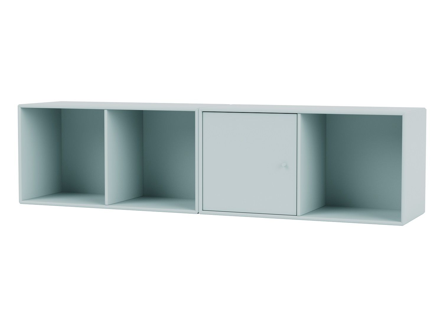 LINE Wall shelf Montana QUICK SHIP