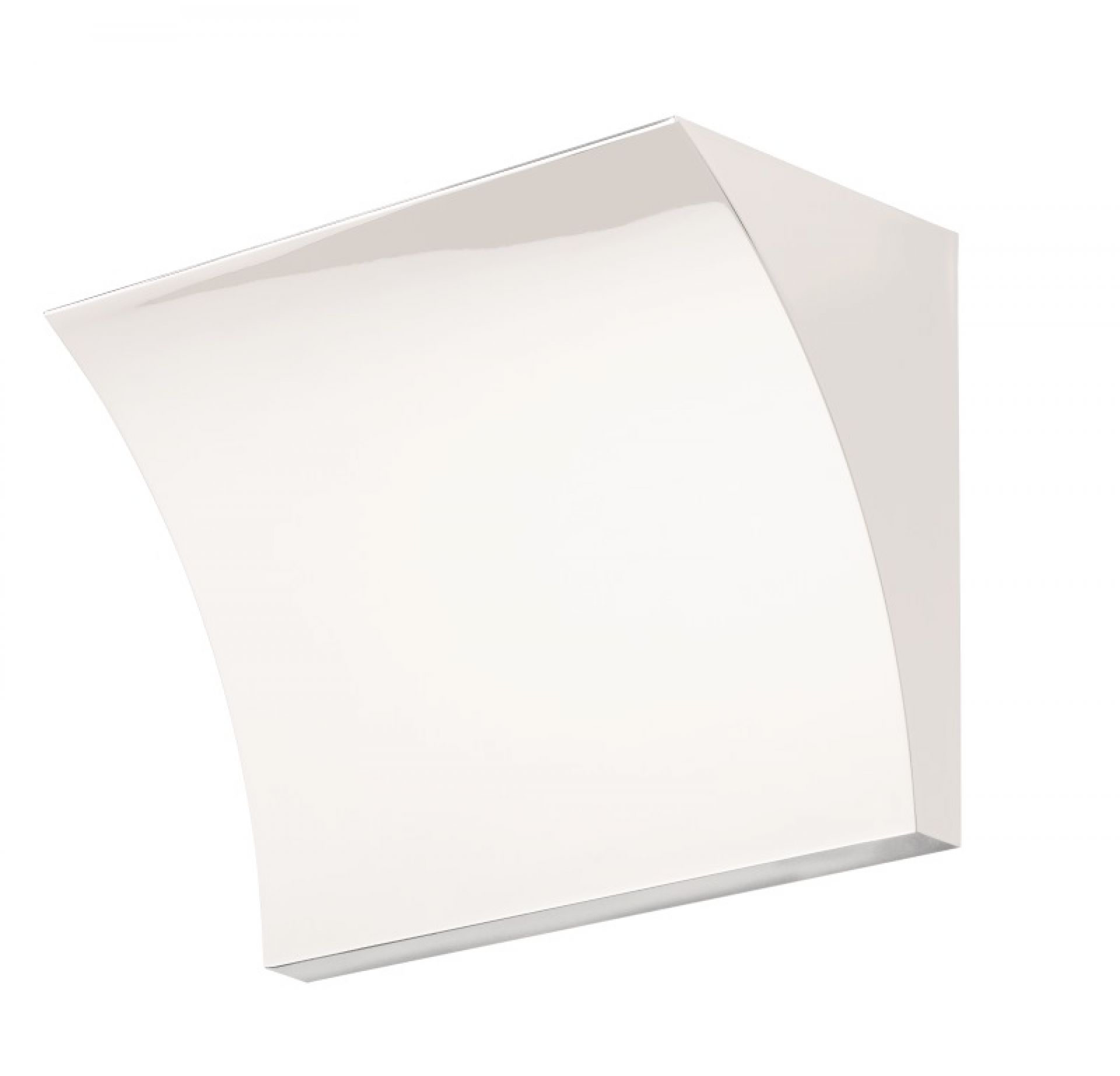 Pochette Wall lamp Flos