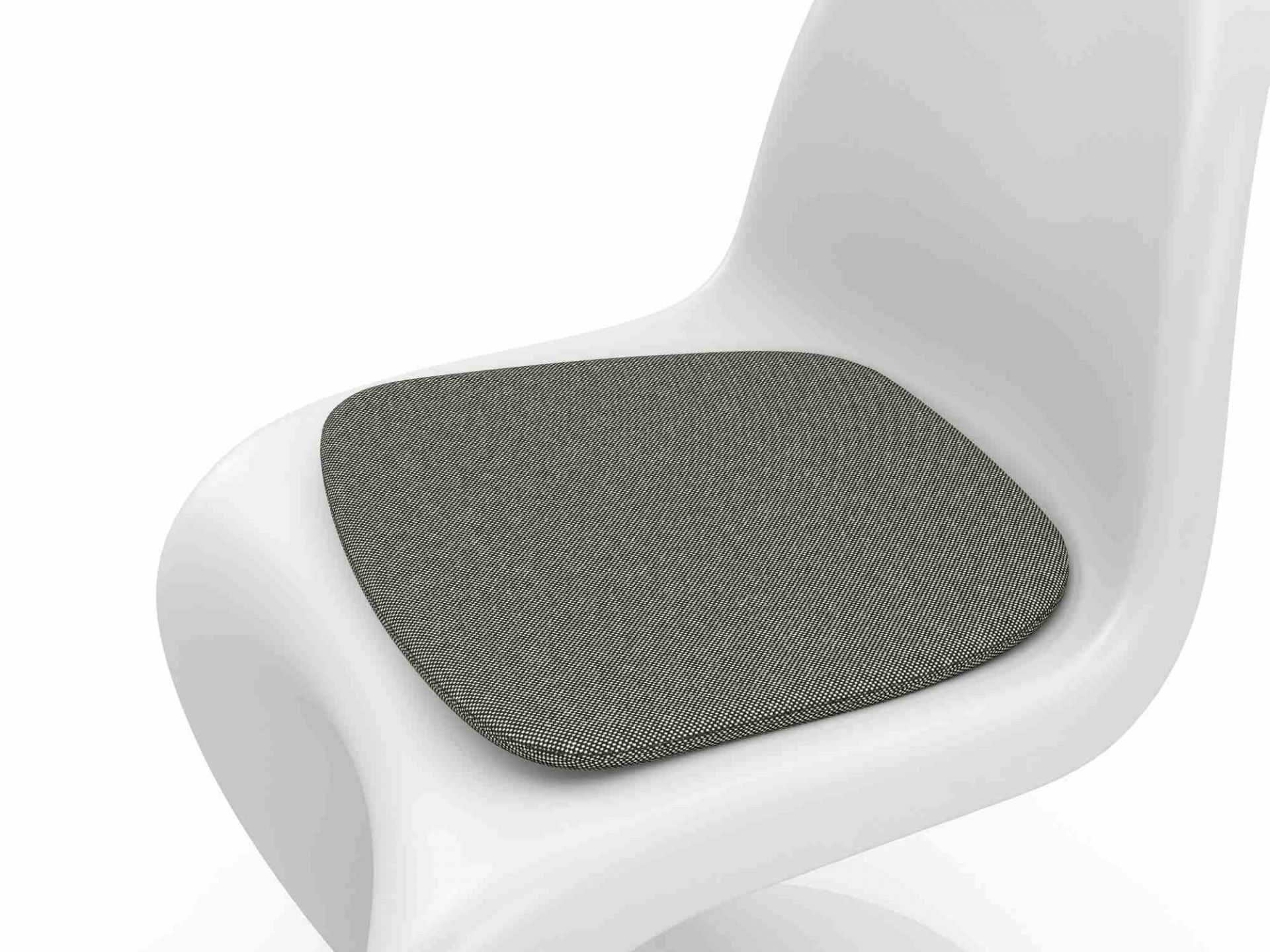 Soft Seats Type A Seat Cover Vitra
