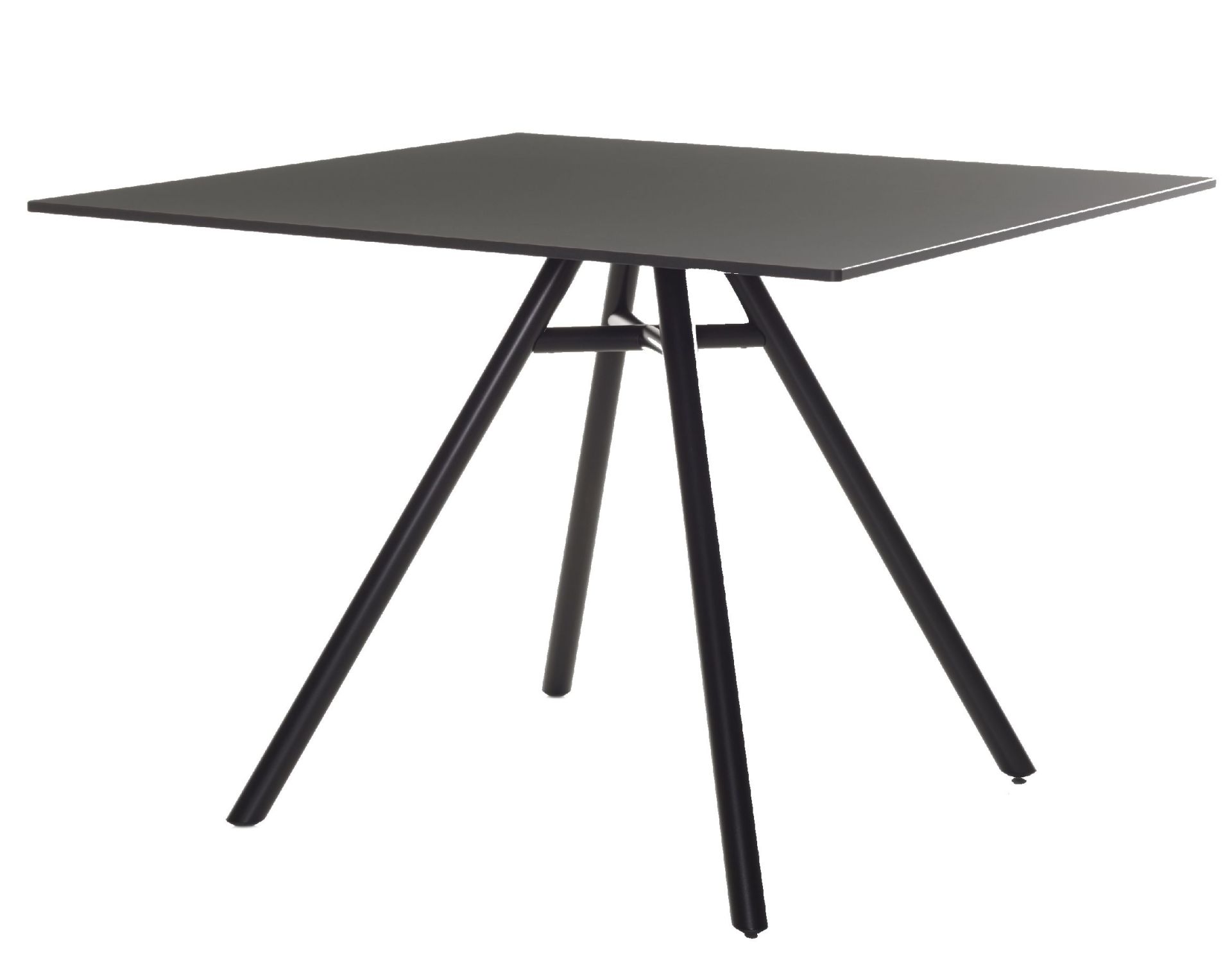 Mart Table Plank table