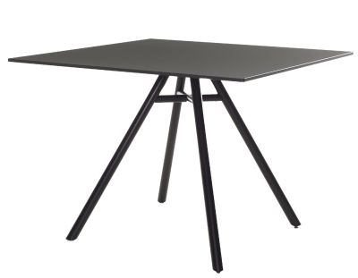 Mart Table Plank table