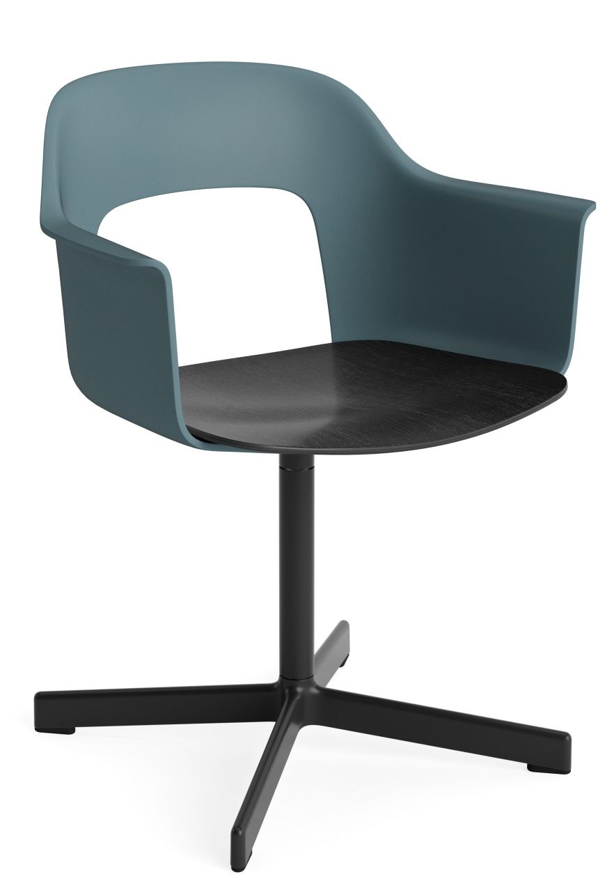 Layout Armchair 232 Armchair Hay  