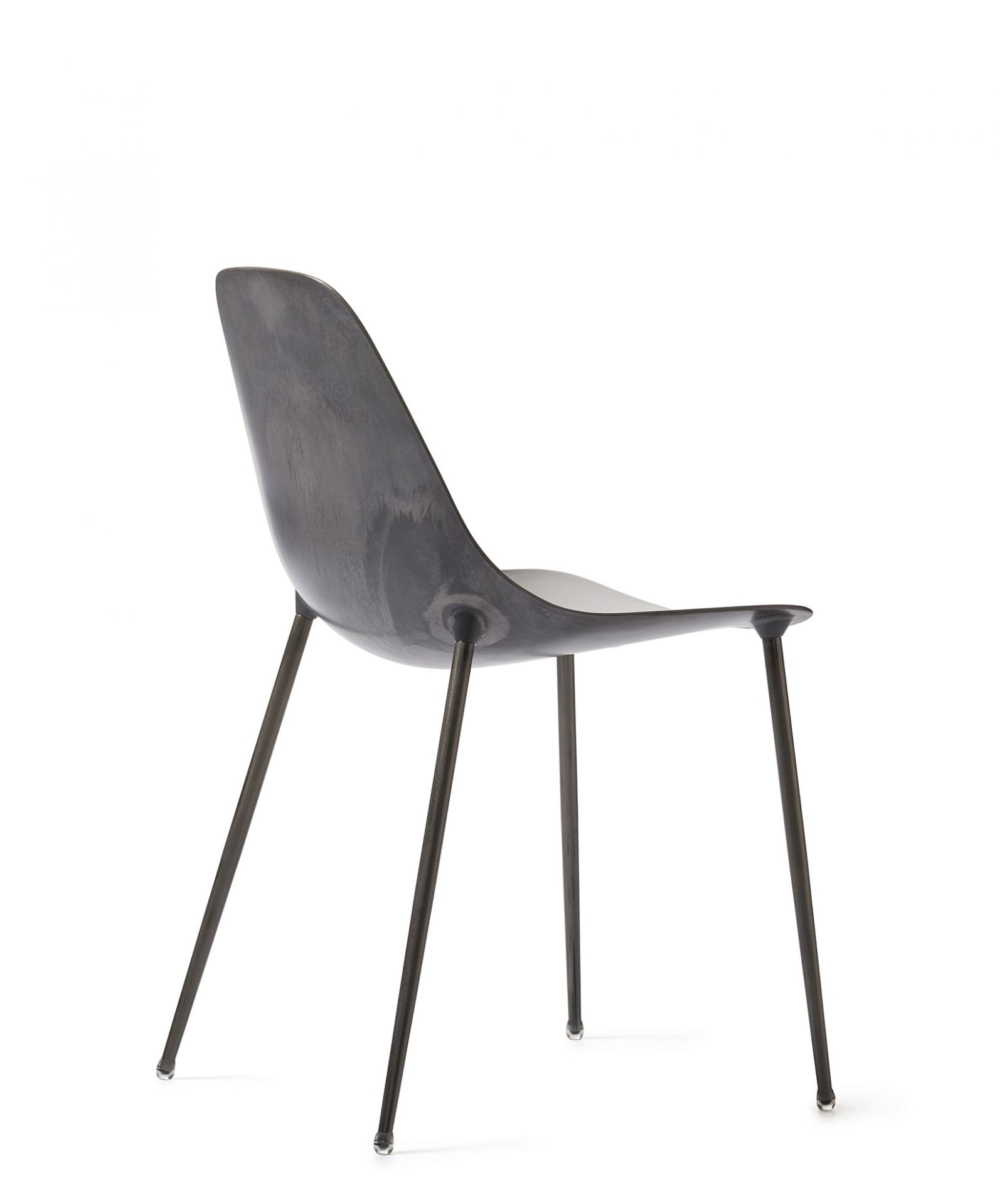 Mammamia Raw chair Opinion Ciatti