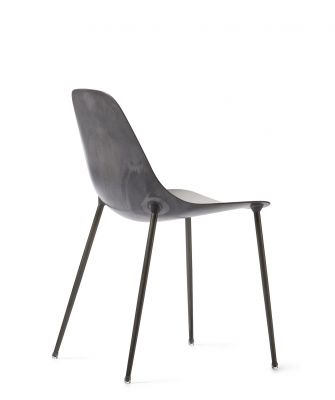 Mammamia Raw chair Opinion Ciatti