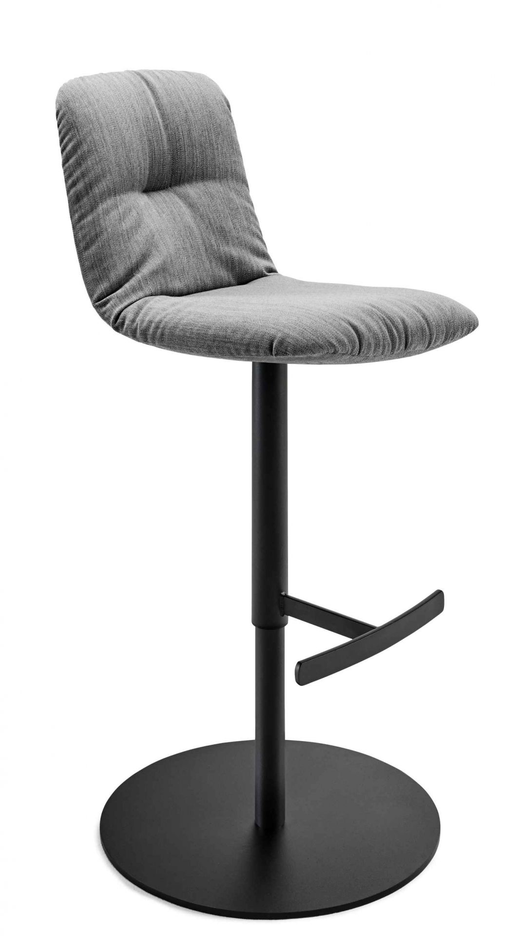 Leya Barstool High Freifrau Manufaktur