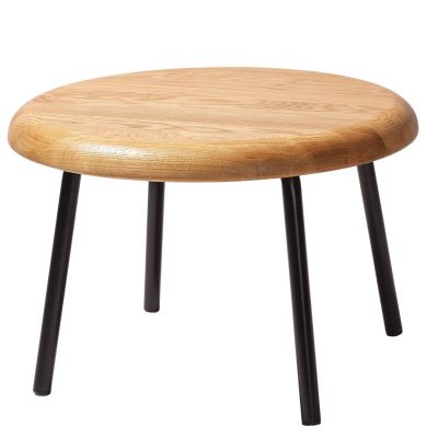 Tom coffee table Richard Lampert