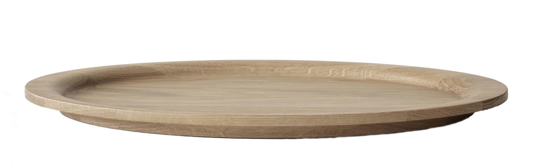 Tray SC64-SC65 AndTradition