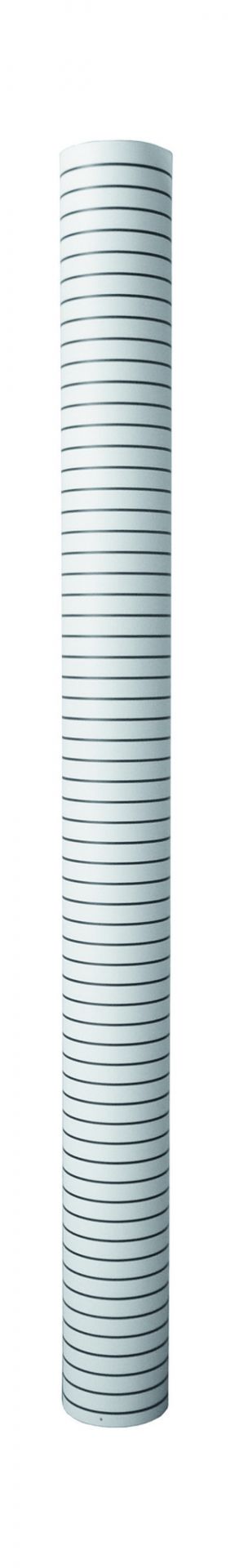 WHITE FLOOR XL LED WFXL 200 incl. STRIPES Floor lamp Chameledeon