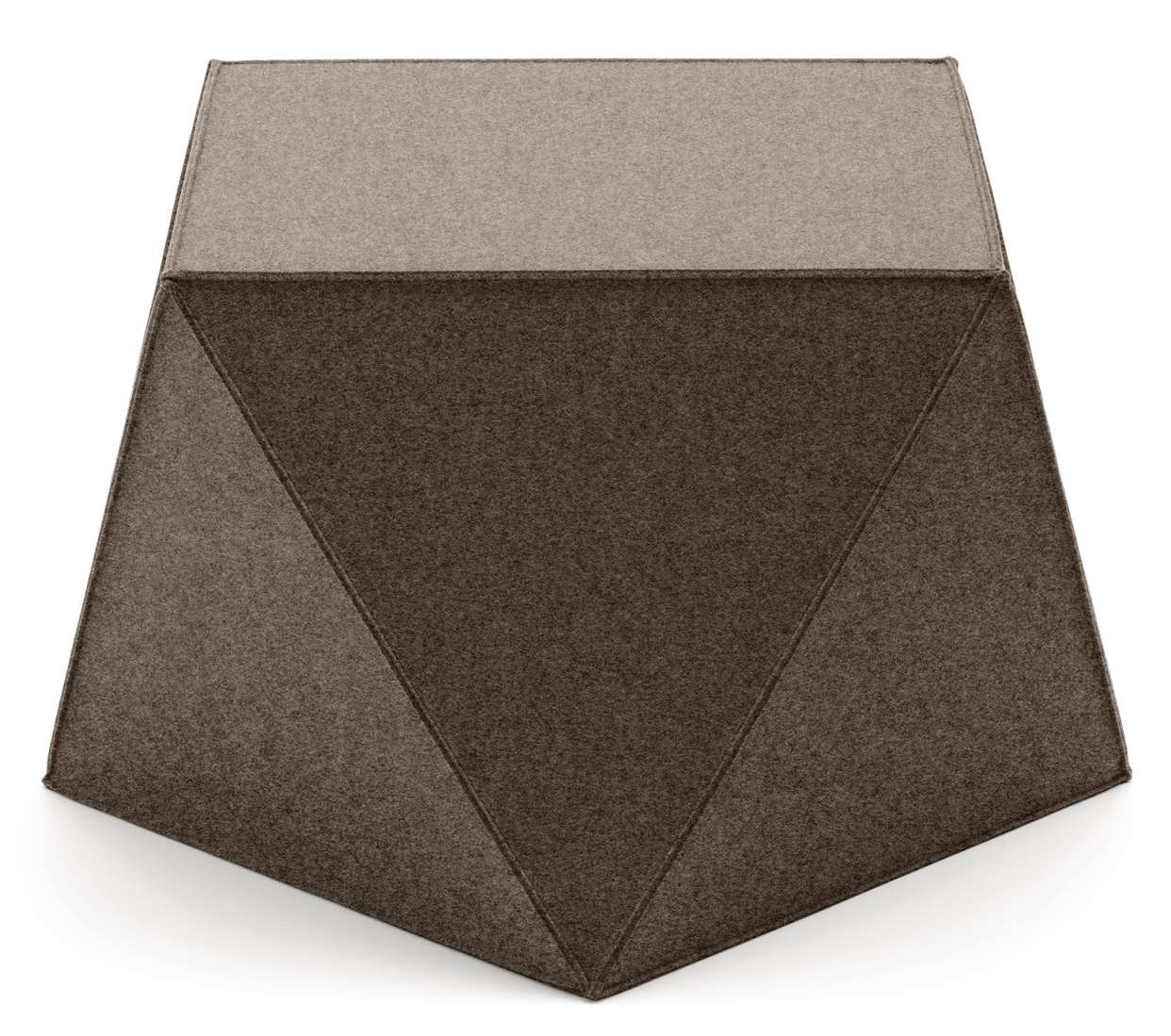 Diamond seating Hey Sign