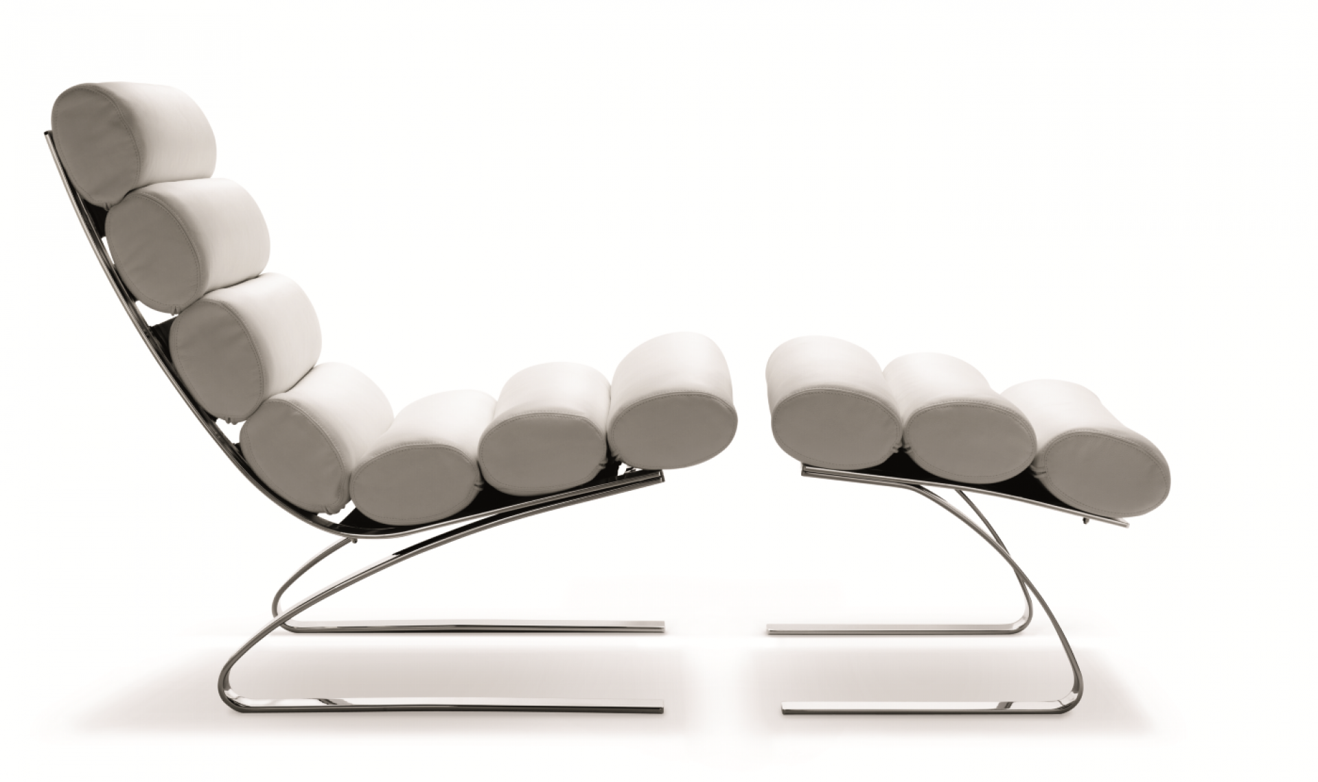 Sinus chair Cor