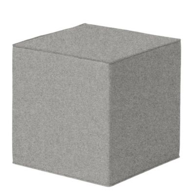 Quart seating Hey Sign