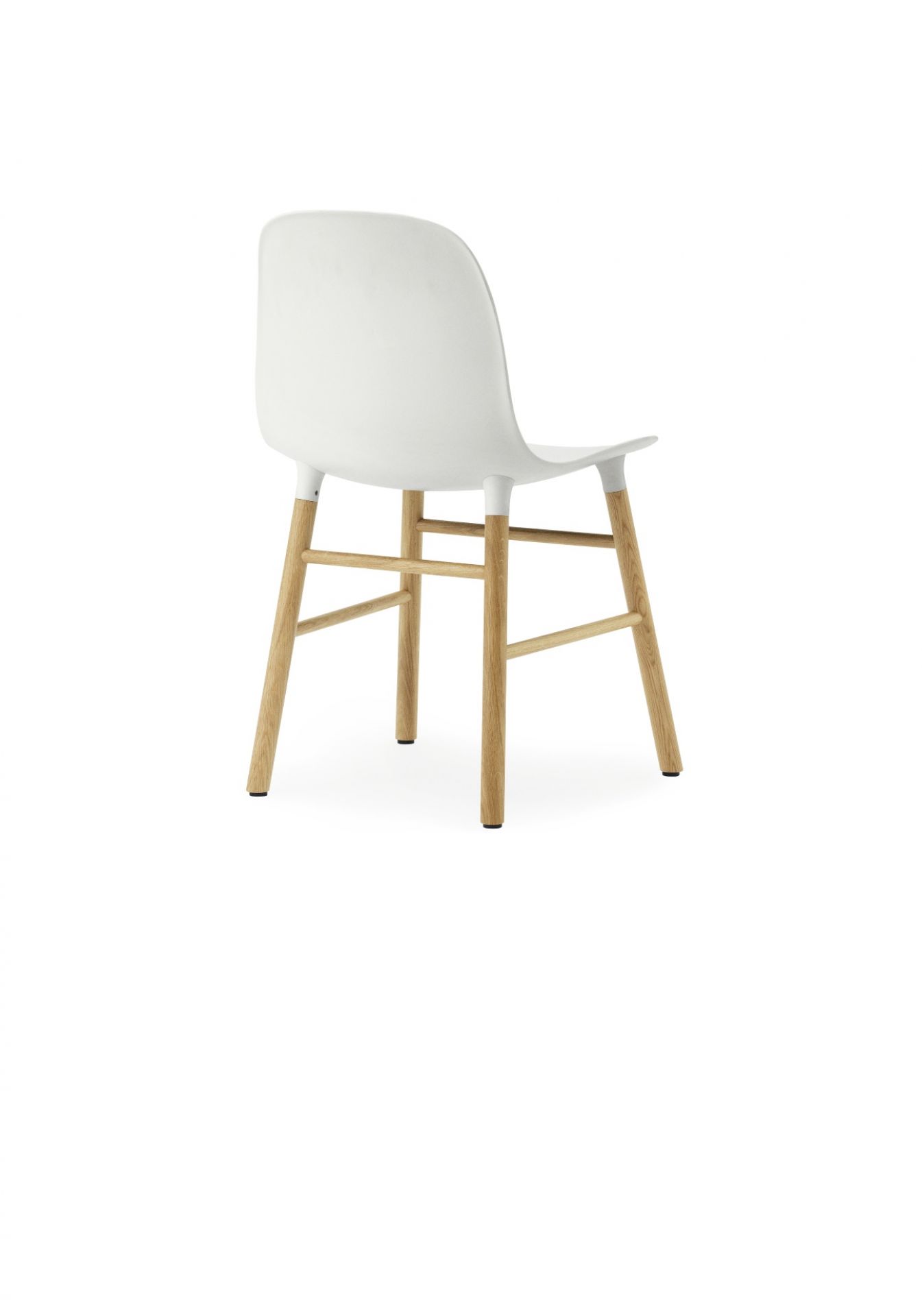 Form Chair Normann Copenhagen