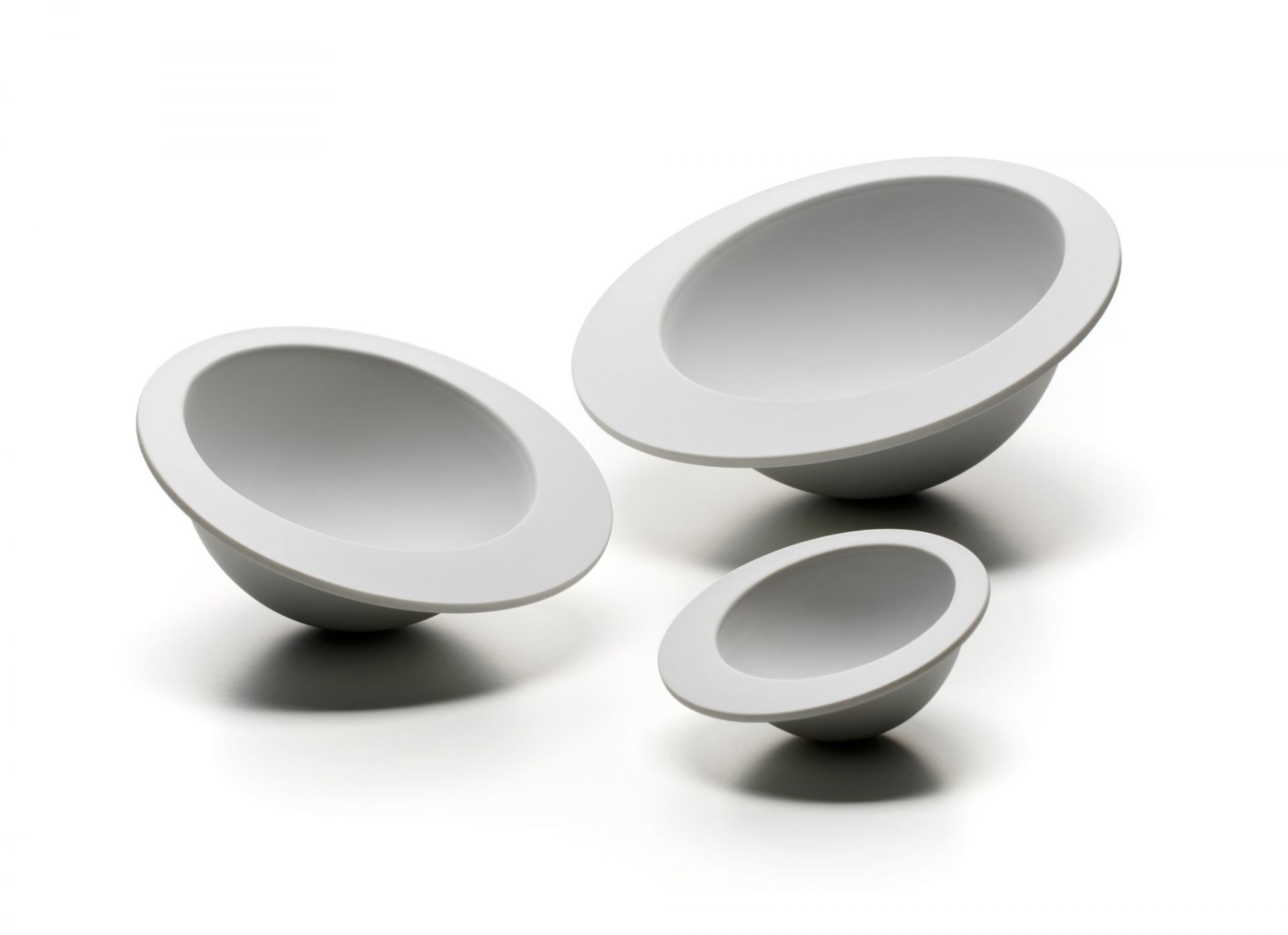 Pivot bowl 16 cm Favius