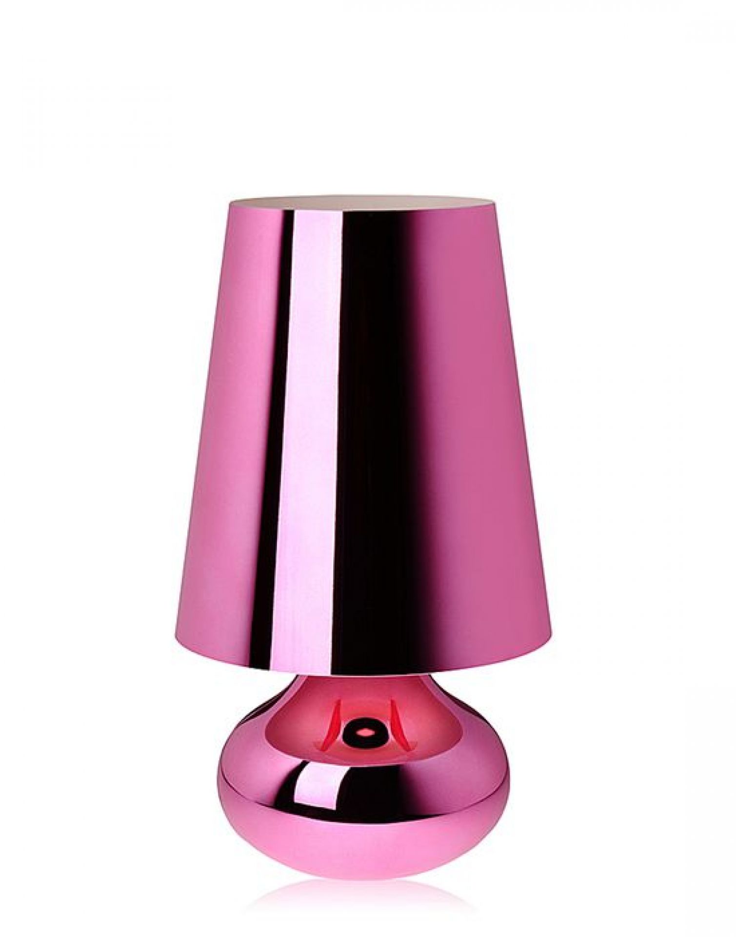 Cindy Table lamp Kartell