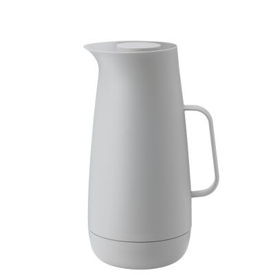 Foster Vacuum Jug Stelton SINGLE PIECES