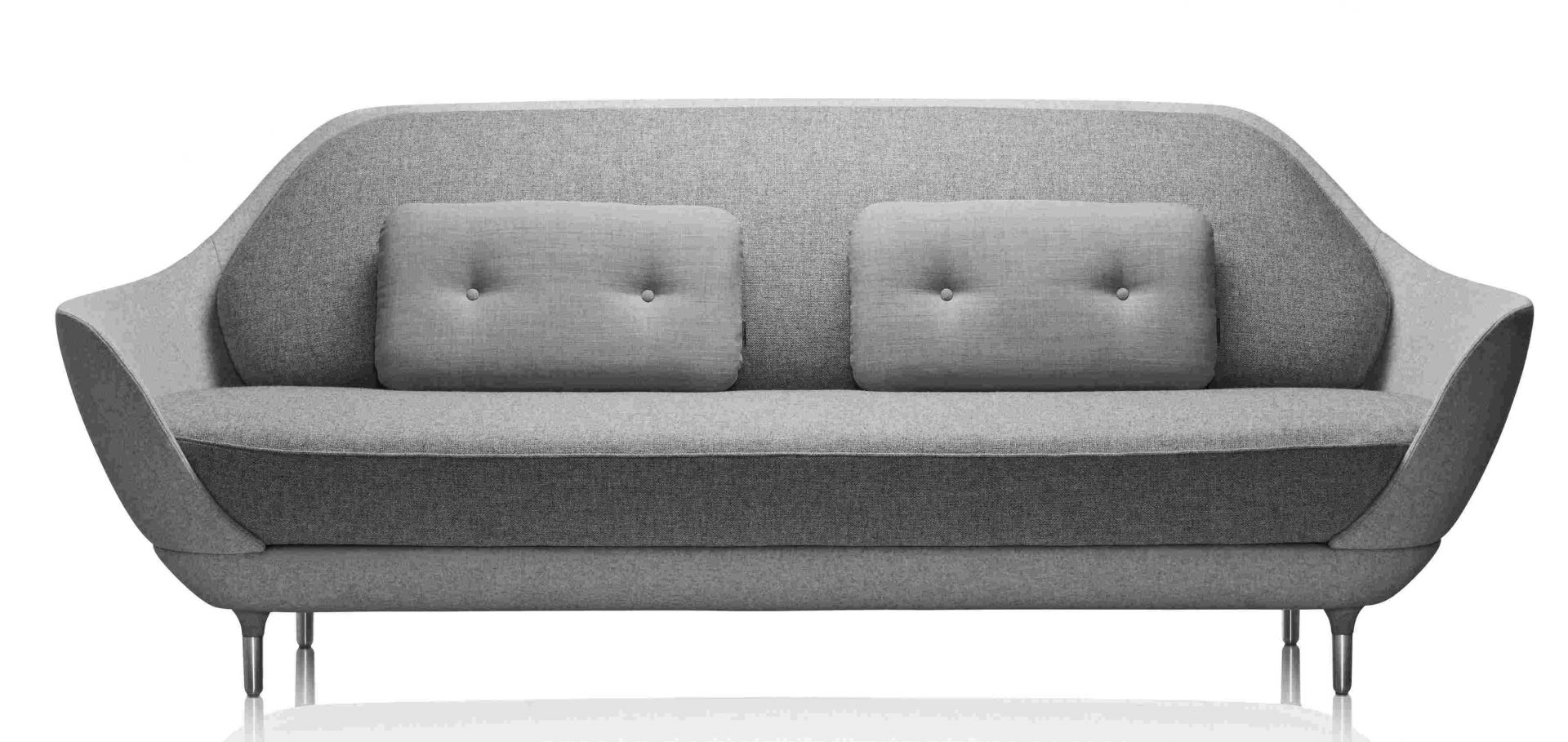Favn sofa Fritz Hansen