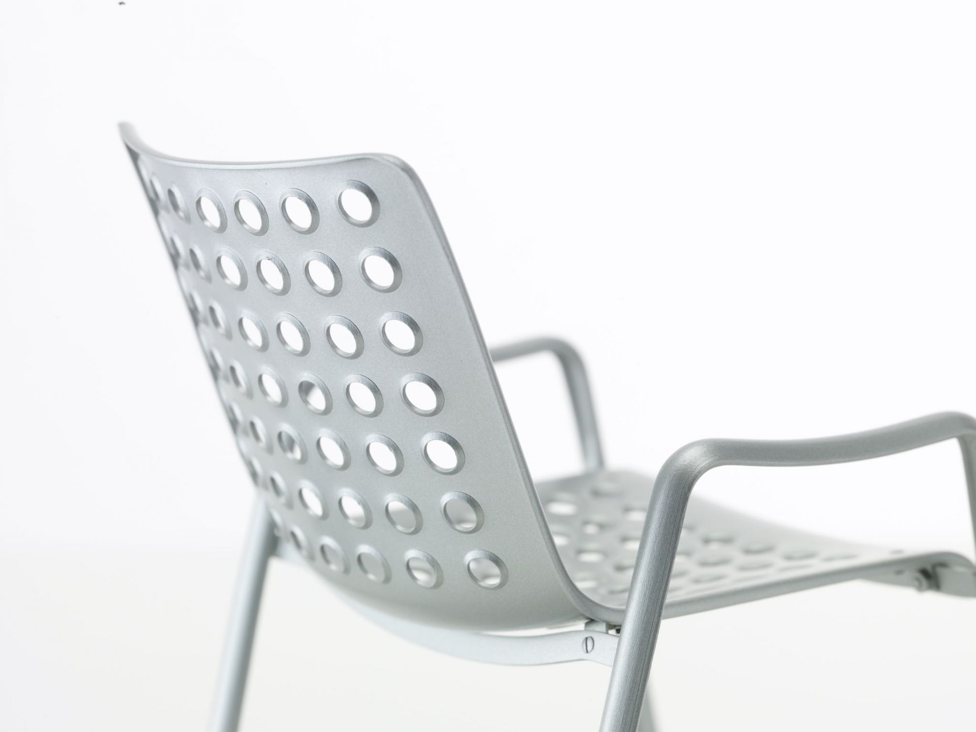 Landi Chair Miniature Vitra