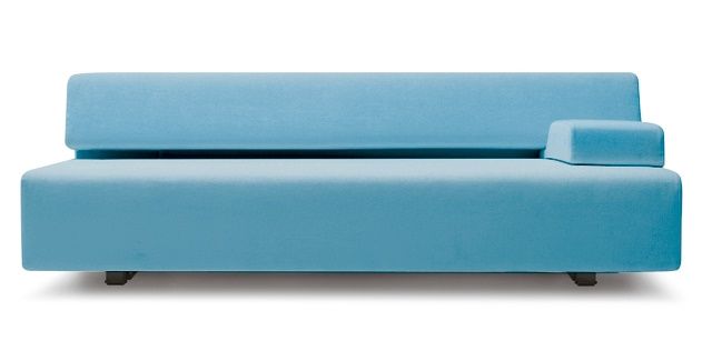 Cosma Sofa Bed Cor