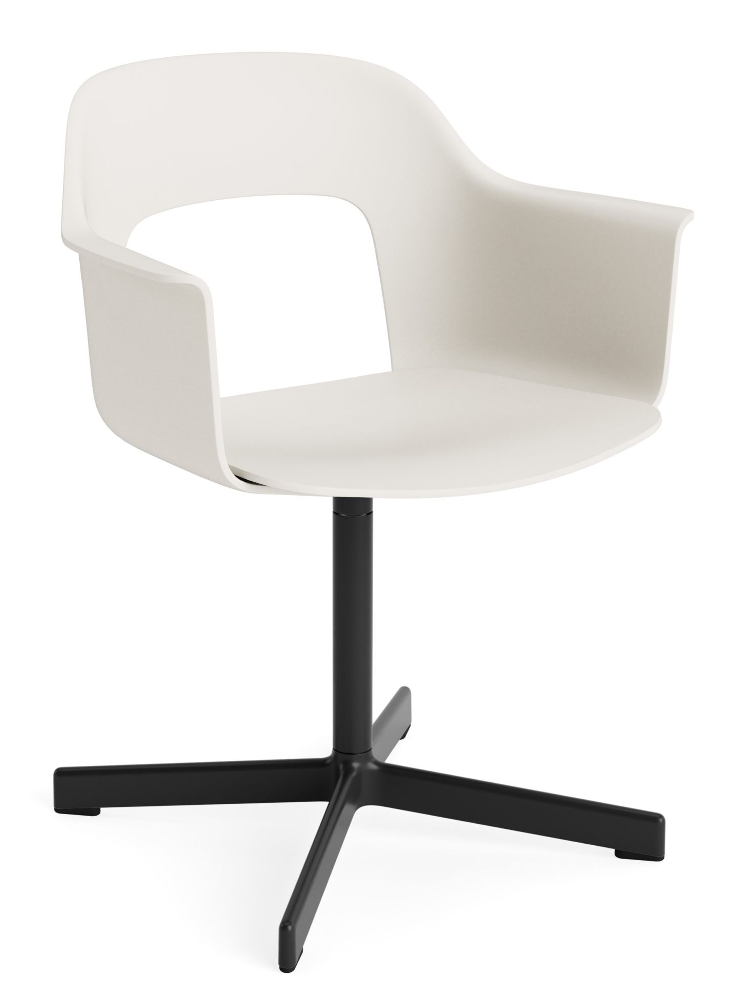 Layout Armchair 231 Armchair Hay  
