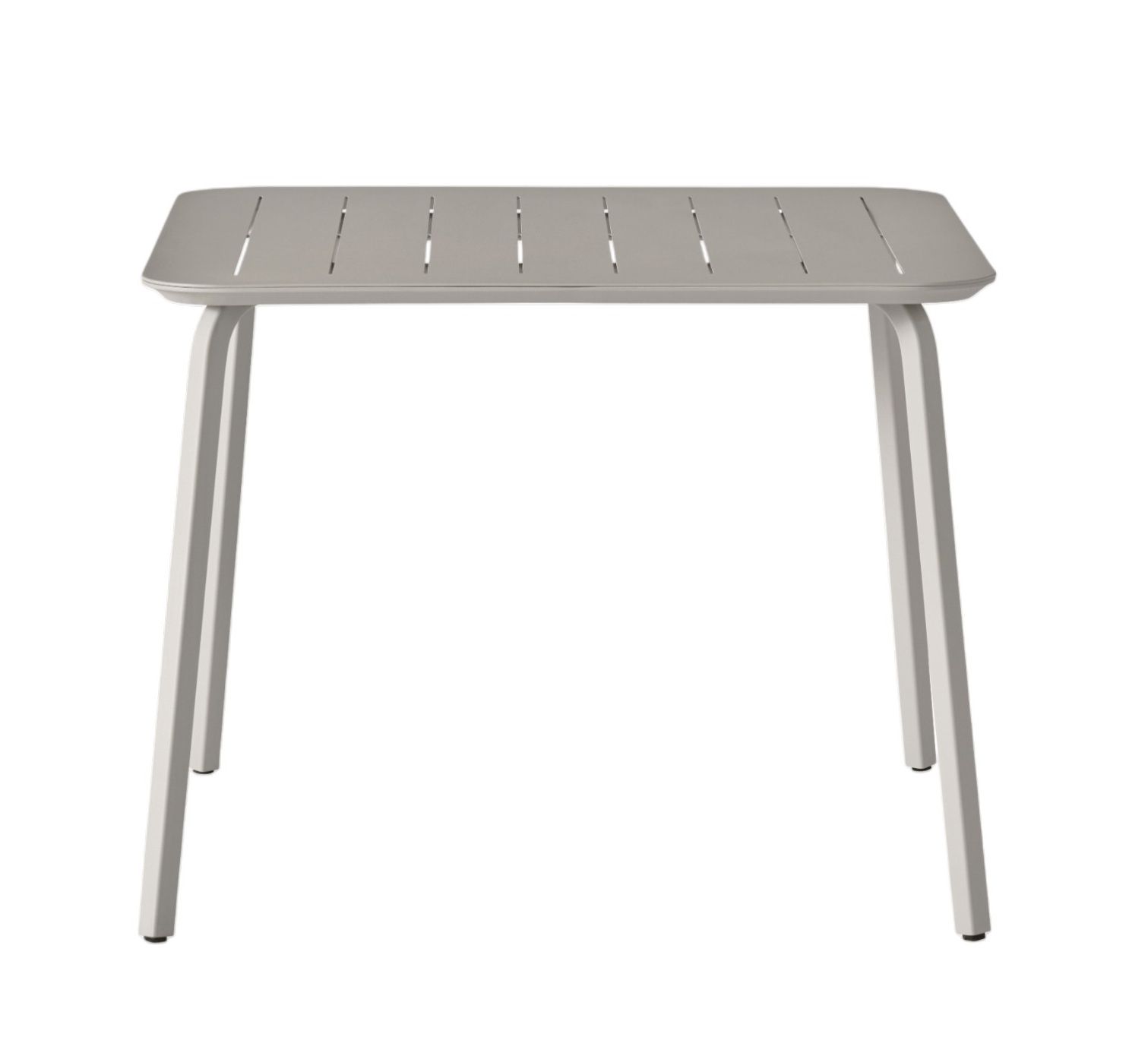 VIPP732/VIPP733 Lagrasse Dining Table Outdoor Dining Table Vipp