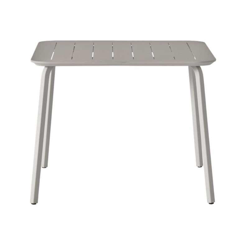VIPP732/VIPP733 Lagrasse Dining Table Outdoor Dining Table Vipp