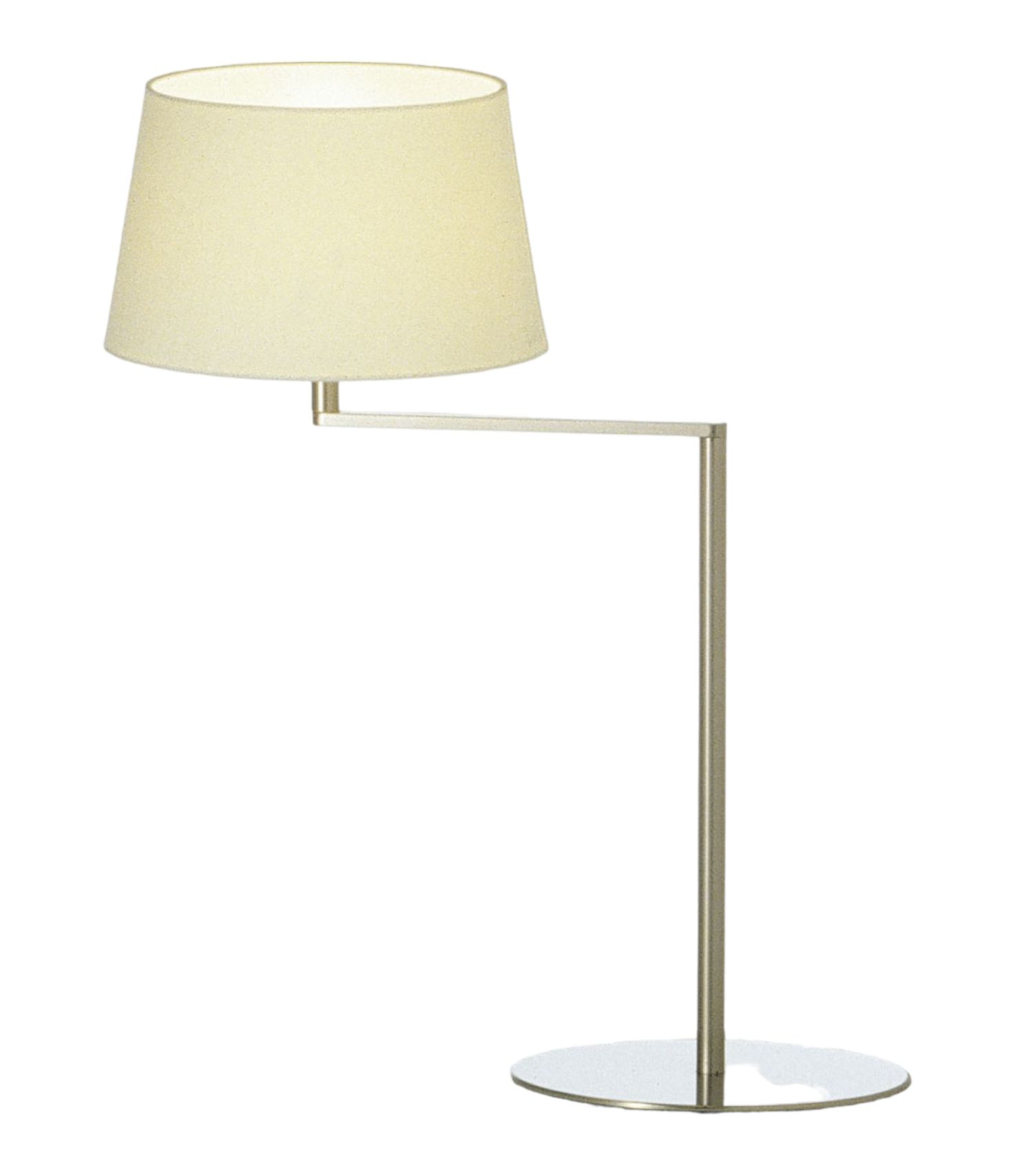 Americana Table Lamp Santa & Cole